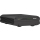 QNAP Serwer NAS TS-i410X-8G 4-bay 2.5 cala bez wentylatora - 1080900 - zdjęcie 3